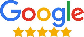 Pharaoh's Transportation reviews on Google