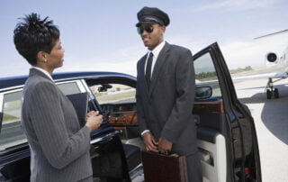 Milwaukee To Indiana Car Service