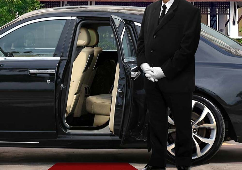 Milwaukee limo services to Chicago 