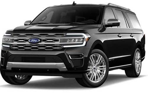 Ford-Expedition