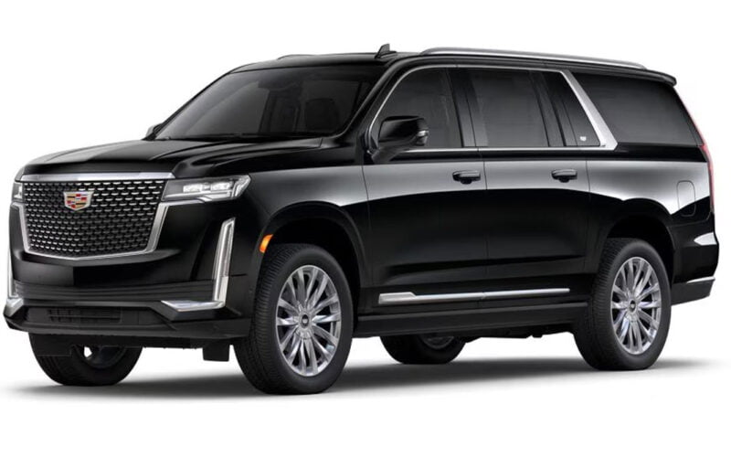 Milwaukee Limo Service Luxury Limousine Service Milwaukee WI