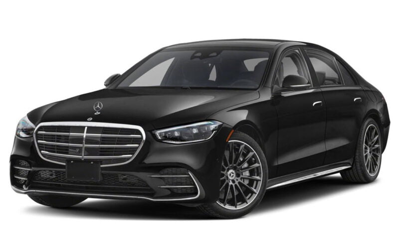 Milwaukee Limo Service Luxury Limousine Service Milwaukee WI