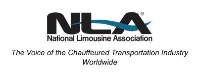 NLA-National Limousine Associaton-Logo