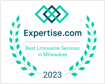 Expertise.com-Logo-Beat-limousine-service-Milwaukee