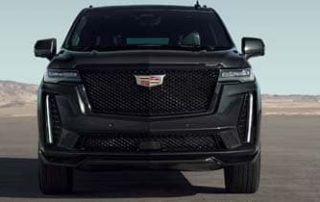 Luxury Best Priced Limo Service in Milwaukee at Affordable Rates