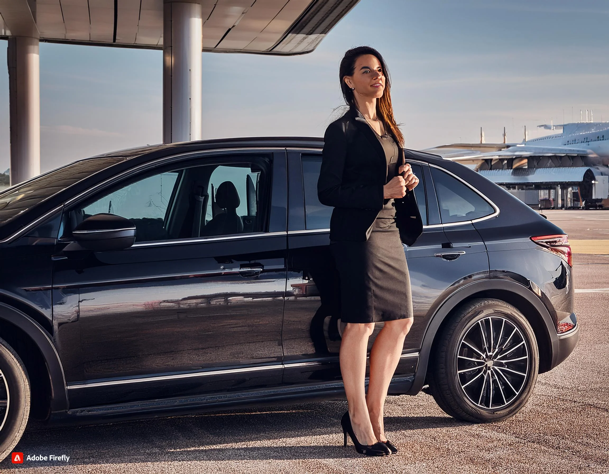 Limousine Rental Milwaukee