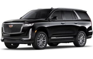 Airport limo Milwaukee