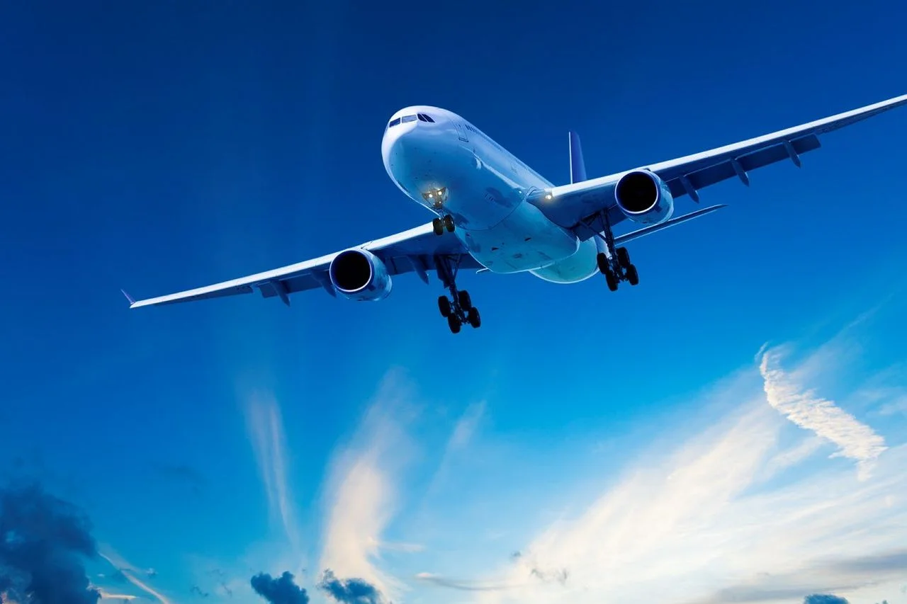 Milwaukee Limo to Flights