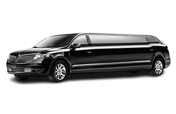 mkt stretch limo