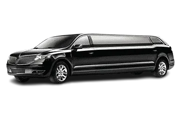 Green Bay Limousine Service