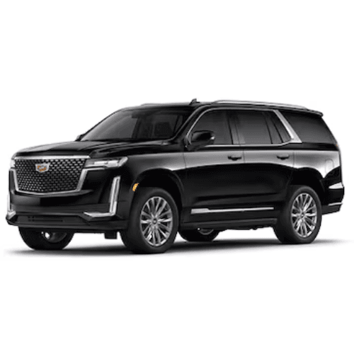 O’Hare Airport long-distance limousine service