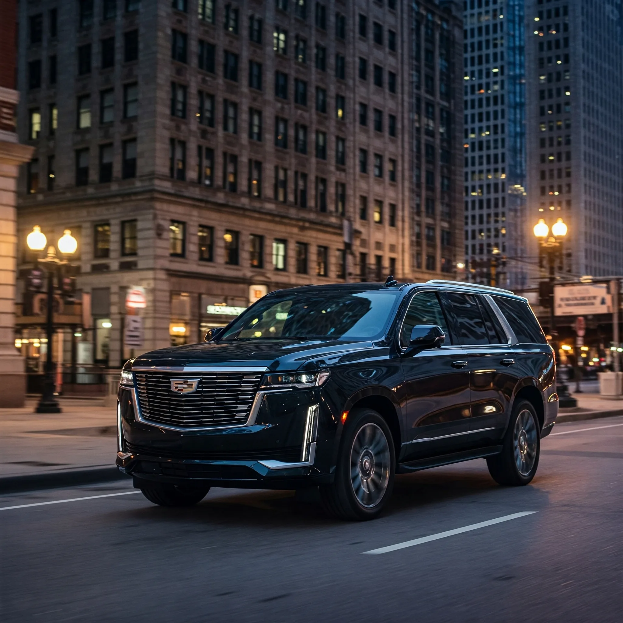 Travel from wisconsin to chicago airports