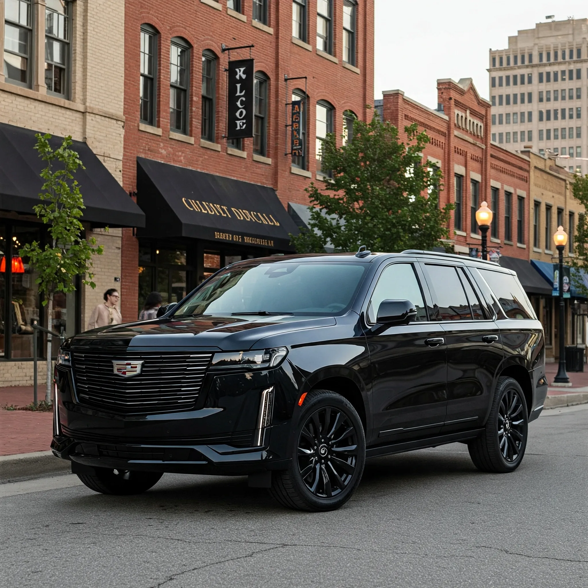 milwaukee wisconsin transportation service