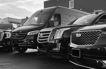 Elm Grove Wisconsin Limo Service and Car Service