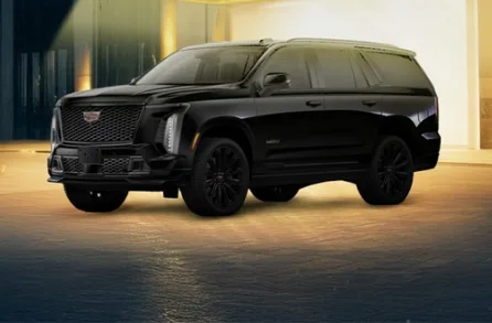 Client Car Service in Milwaukee