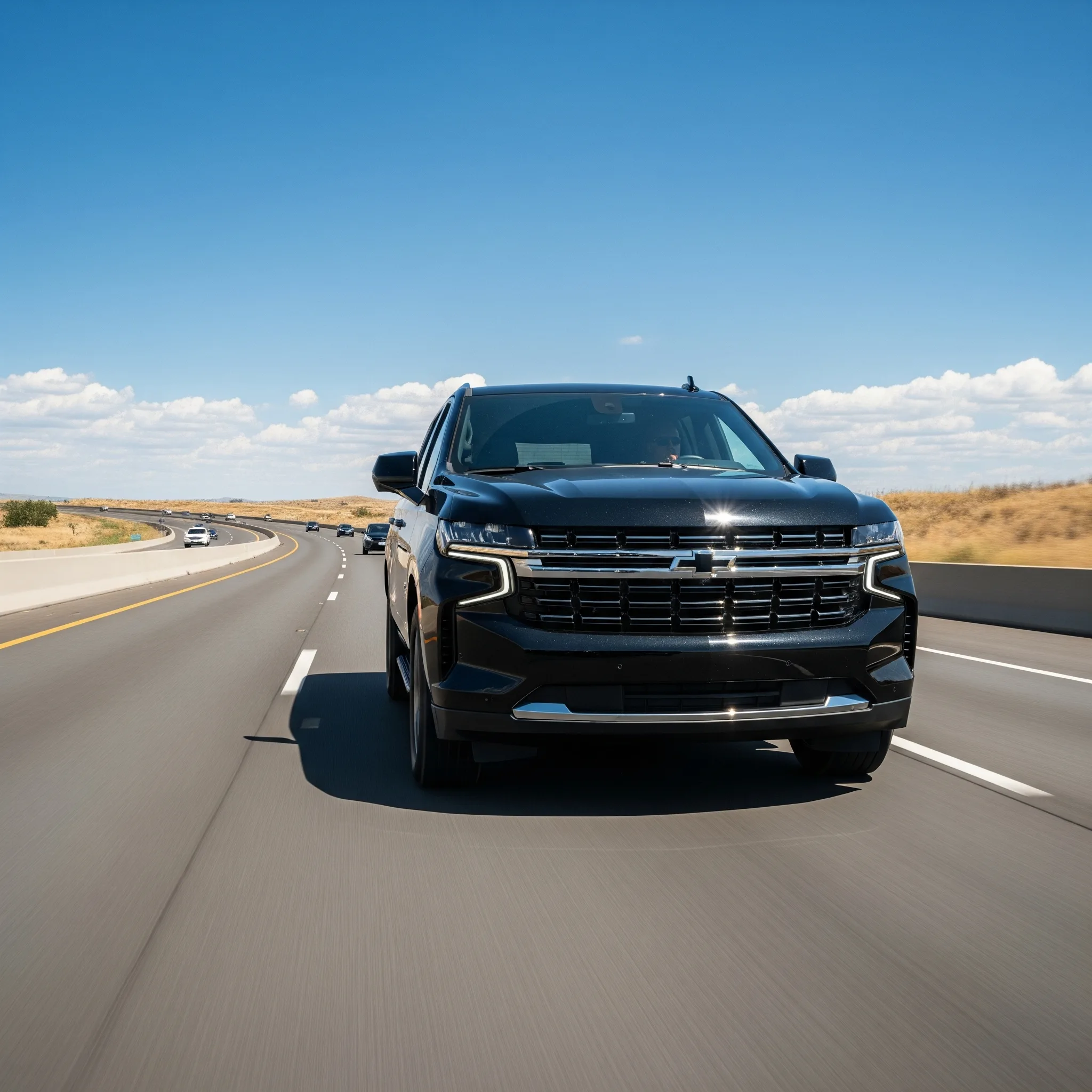 brown deer limo service and private chauffeurs in wisconsin