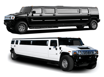 hummer stretch limo rental in wisconsin