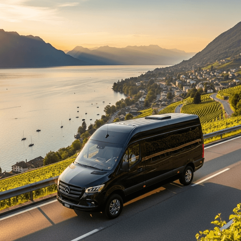 Reliable Lake Geneva limo and sprinter limo service with professional chauffeurs Reliable Lake Geneva limo and sprinter limo service with professional chauffeurs
