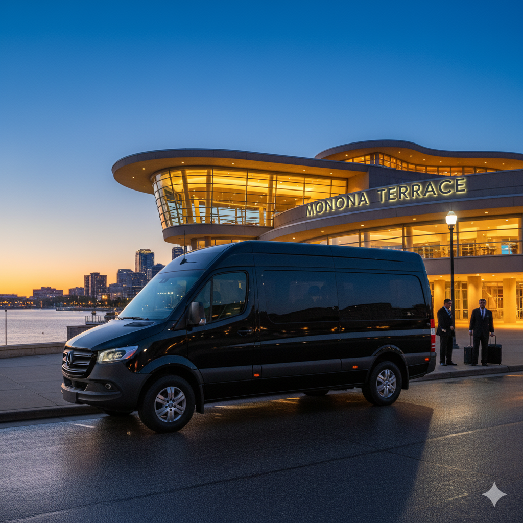 Hartland Limo Service
