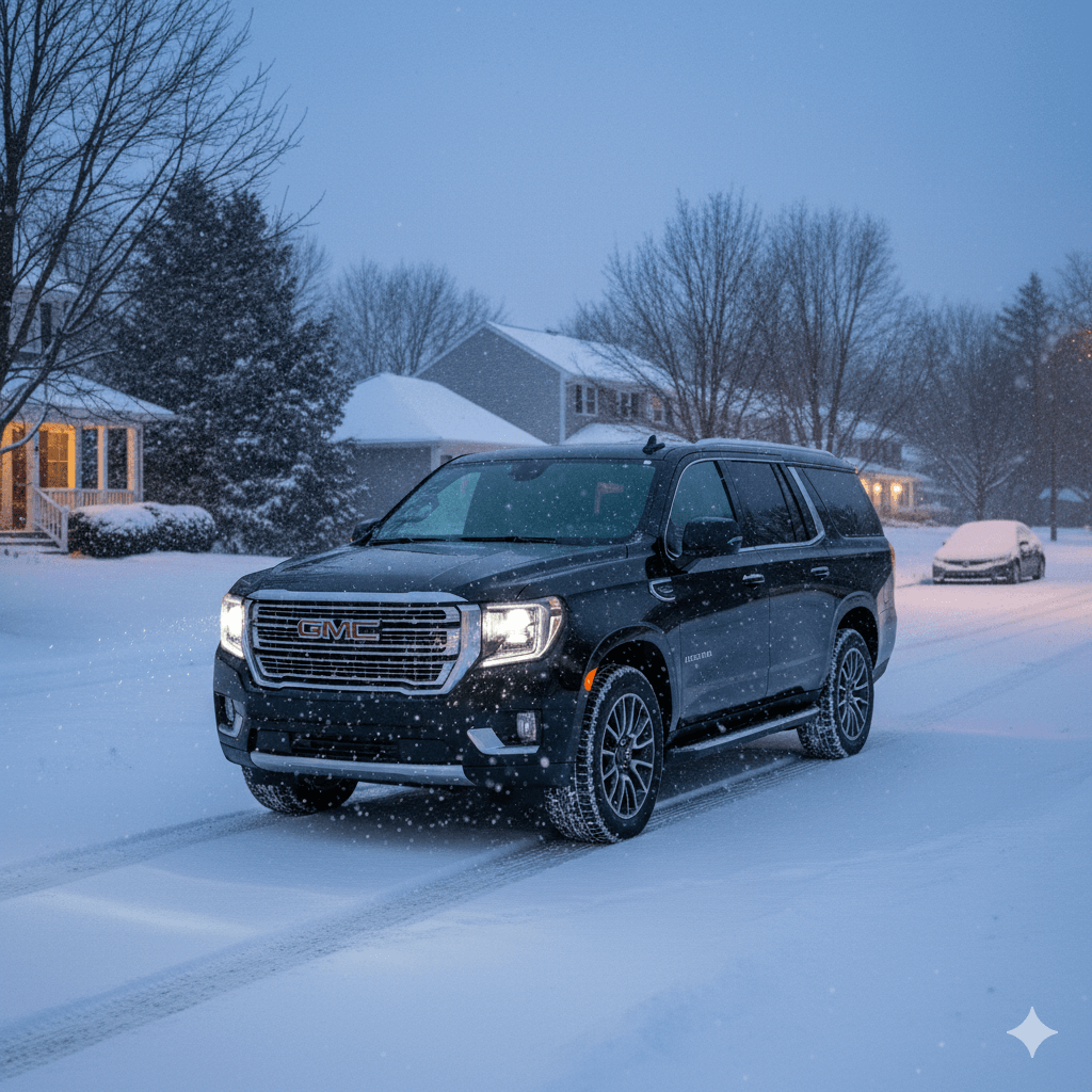 Milwaukee to O’Hare Airport Limo Service Milwaukee to O'Hare Airport Limo Service