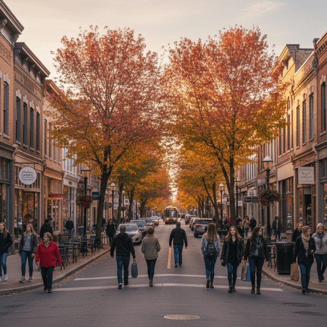 Appleton City Travel Guide & Top Hotels Appleton City Travel Guide & Top Hotels