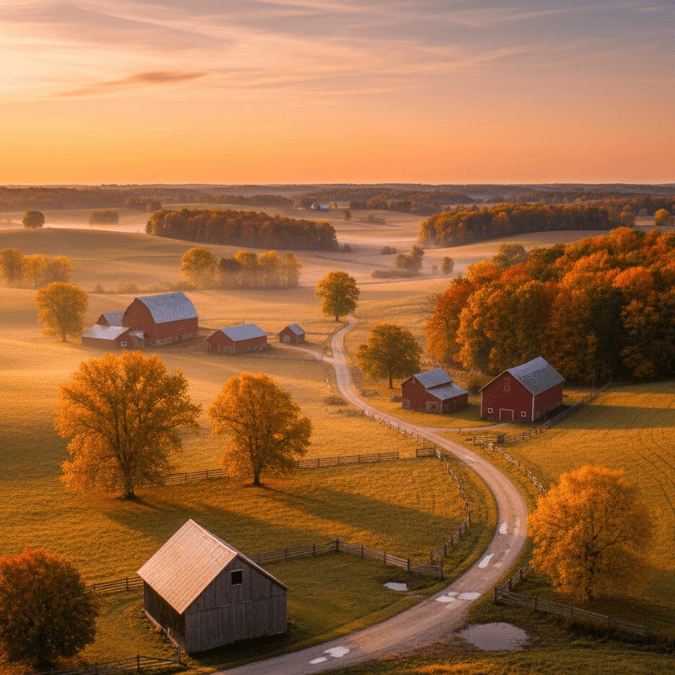 Complete Wisconsin State Travel Guide by Pharaohs Transportation Limo Services Complete Wisconsin State Travel Guide by Pharaohs Transportation Limo Services