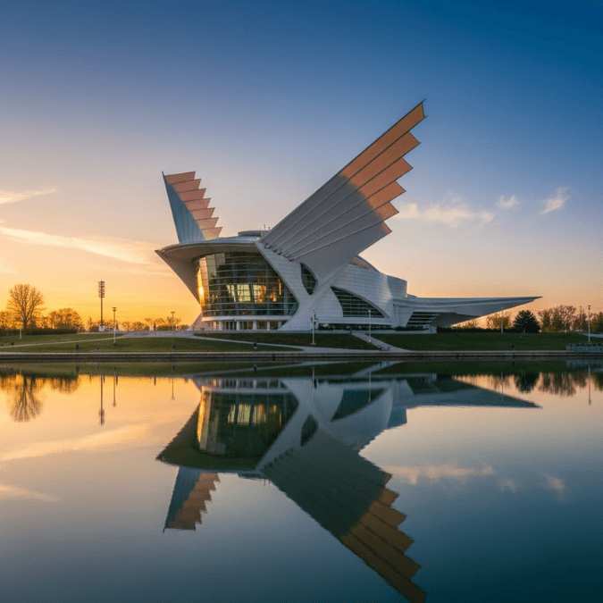 Ultimate Milwaukee Travel Guide 2025 2026 Ultimate Milwaukee Travel Guide 2025 2026