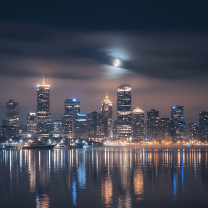 Ultimate Wisconsin Travel Guide 2025 2026 Ultimate Wisconsin Travel Guide 2025 2026