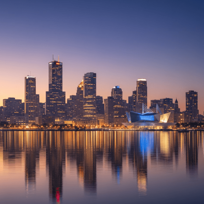 Wisconsin Travel & Transportation Guide by Pharaohs Transportation Wisconsin Travel & Transportation Guide by Pharaohs Transportation