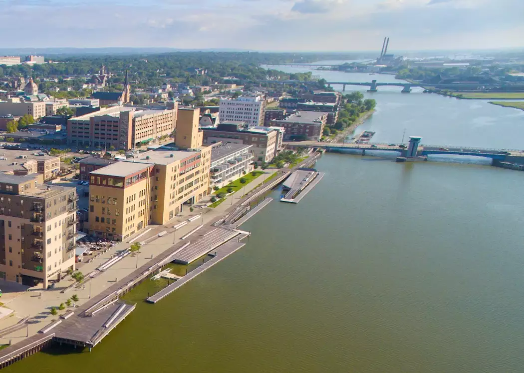 1009560-green-bay-wisconsin