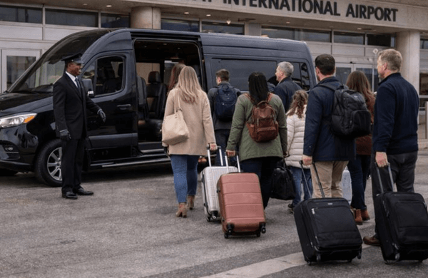 milwaukee-to-midway-limo-service