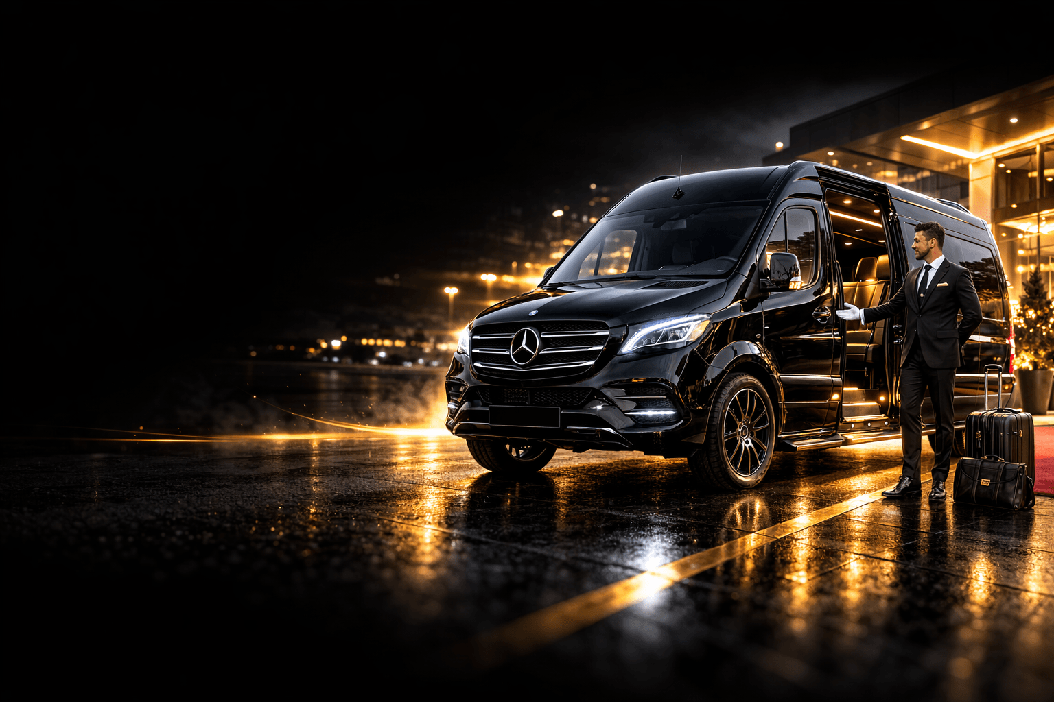 Avada Car Dealer News