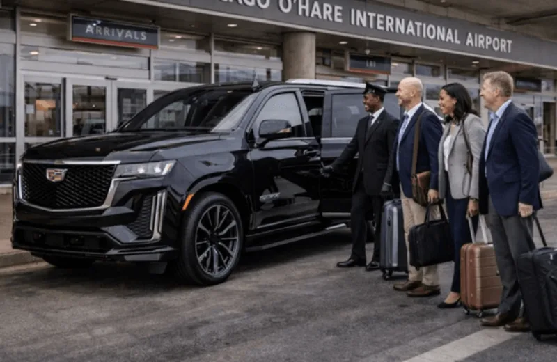 milwaukee travel guide 2026