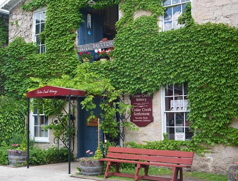 hourly limo service in milwaukee for wine tours