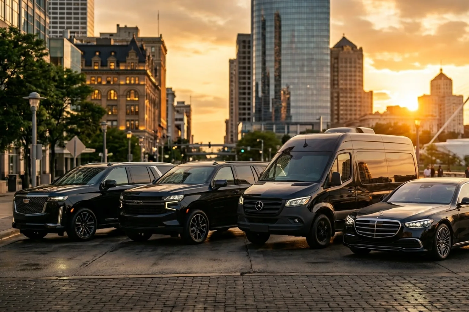 milwaukee limo service milwaukee limo service
