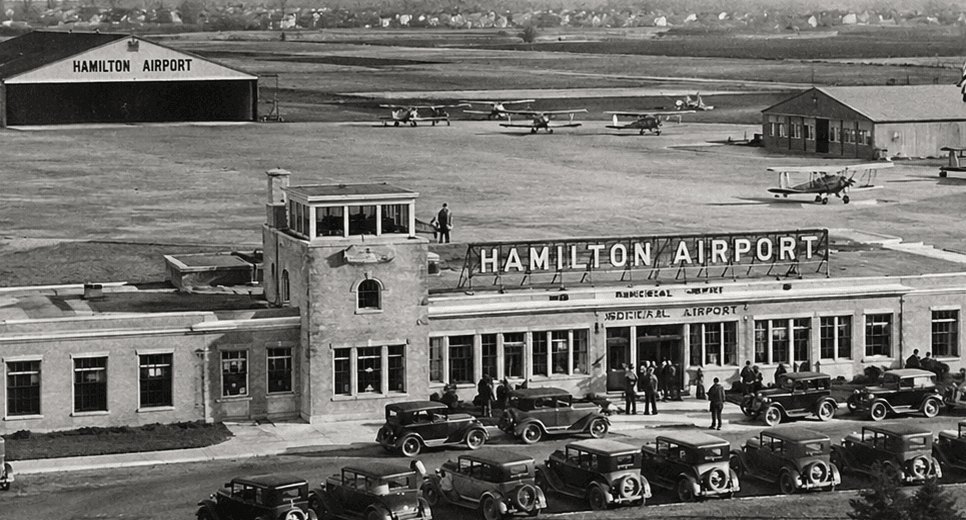 mitchell-field-milwaukee-wisconsin-historic-airport
