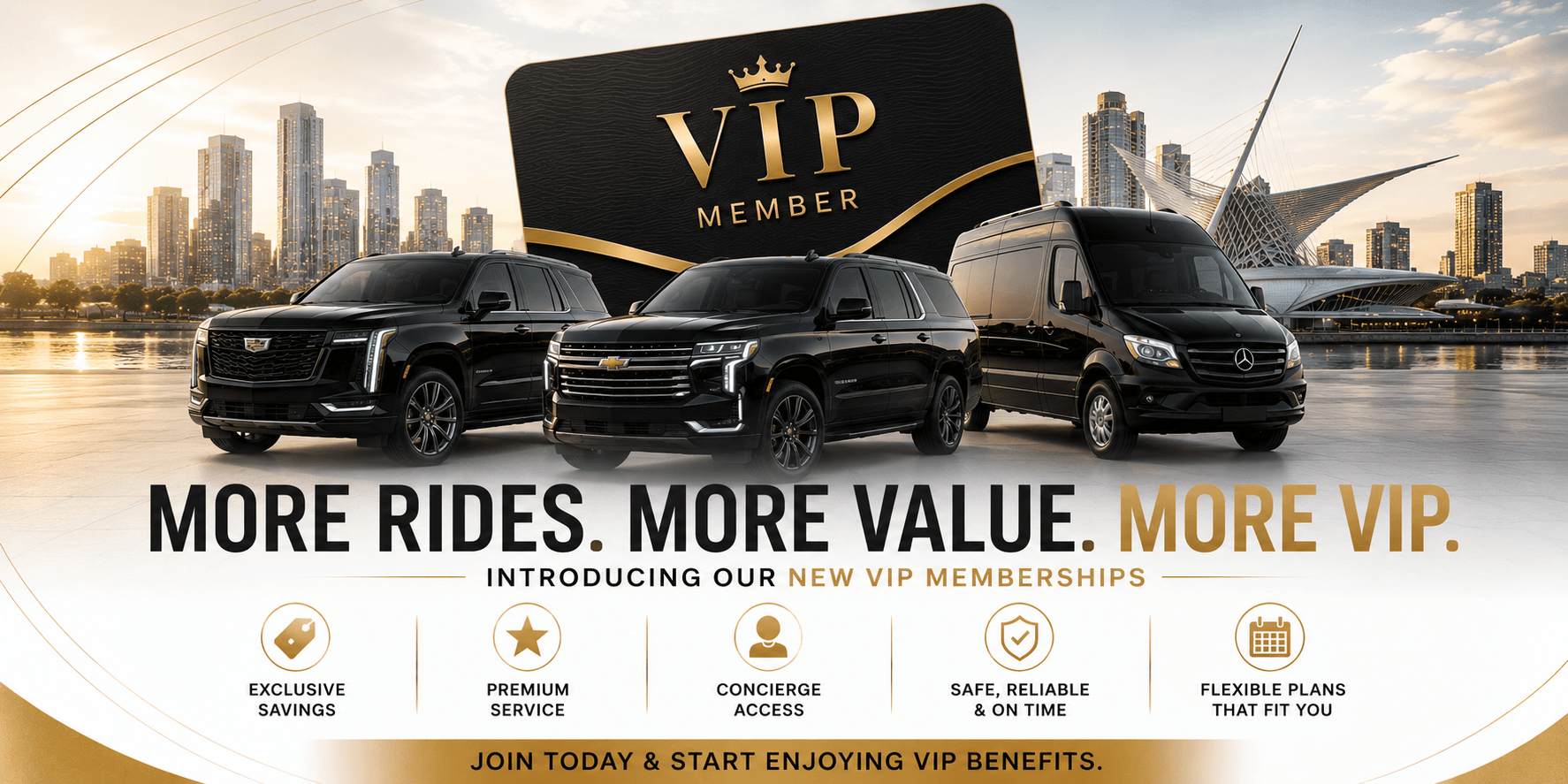 Pharaohs VIP membership design pharaohs VIP Membership