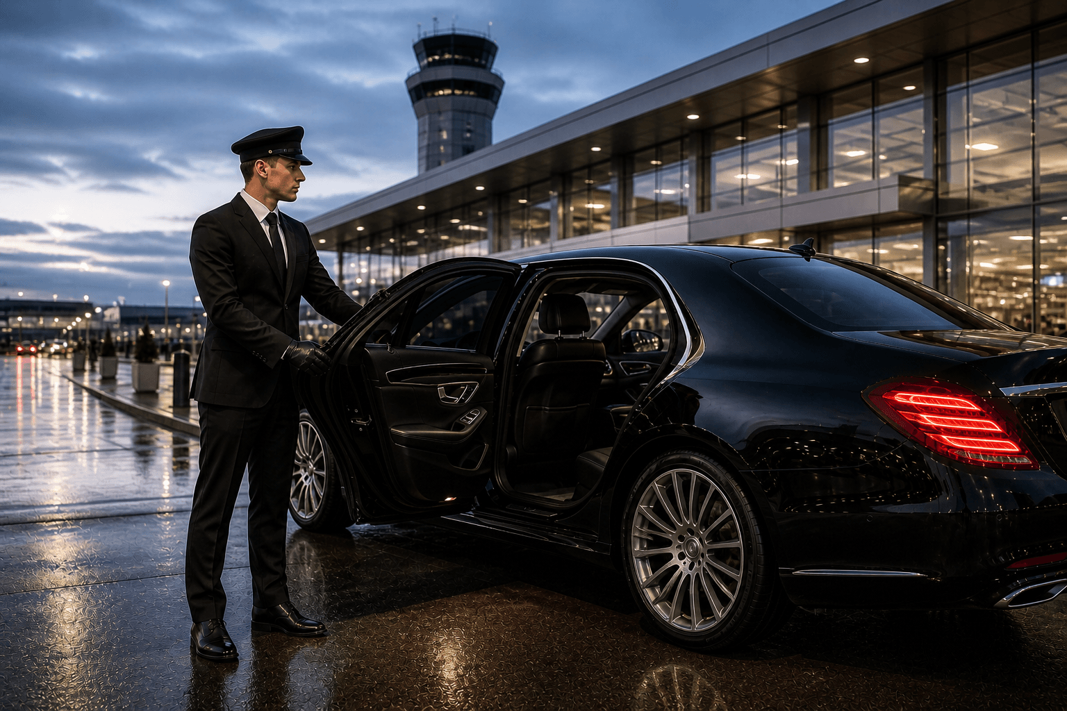 Avada Car Dealer News