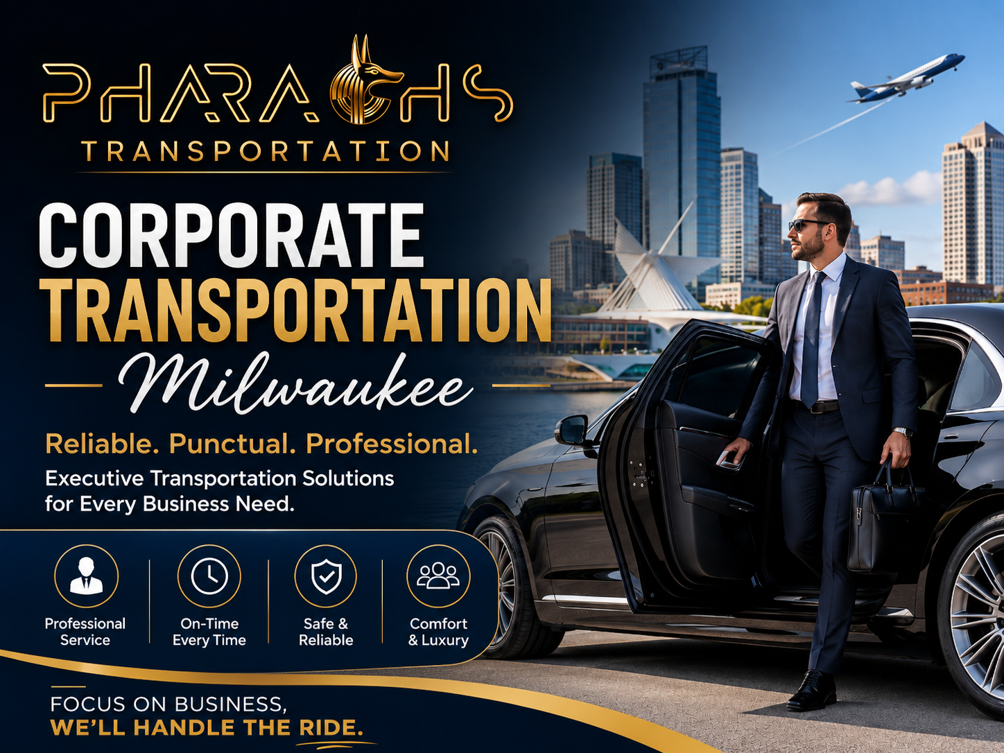 Avada Car Dealer News