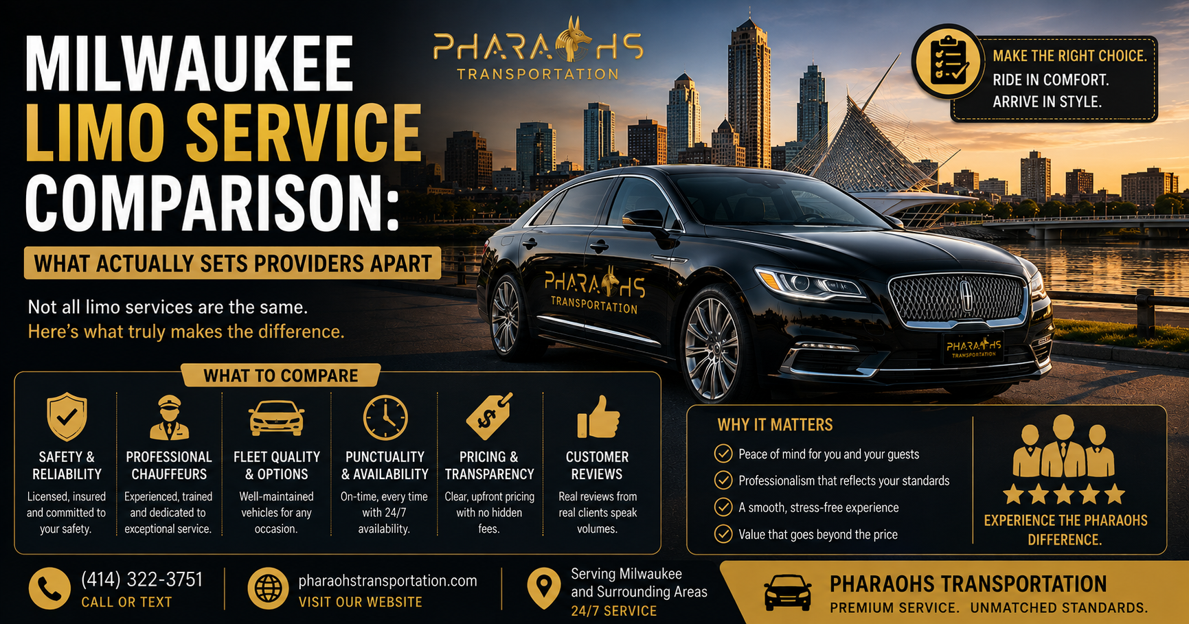 Avada Car Dealer News