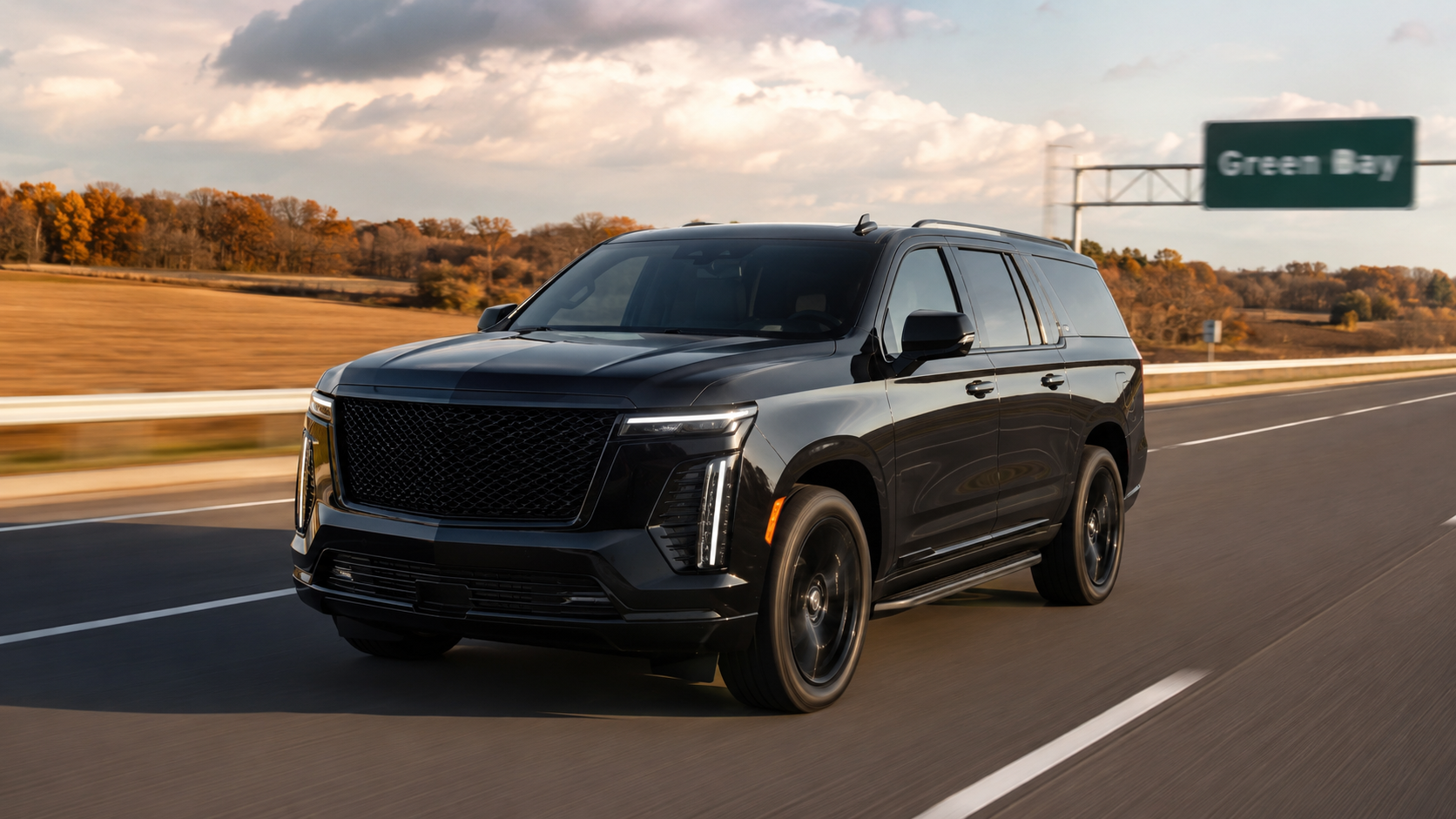 madison-to-green-bay-car-service-guide Avada Car Dealer News