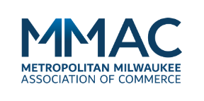 Pharaoh's Transportation - Proud member of the Metropolitan Milwaukee Association of Commerce (MMAC)