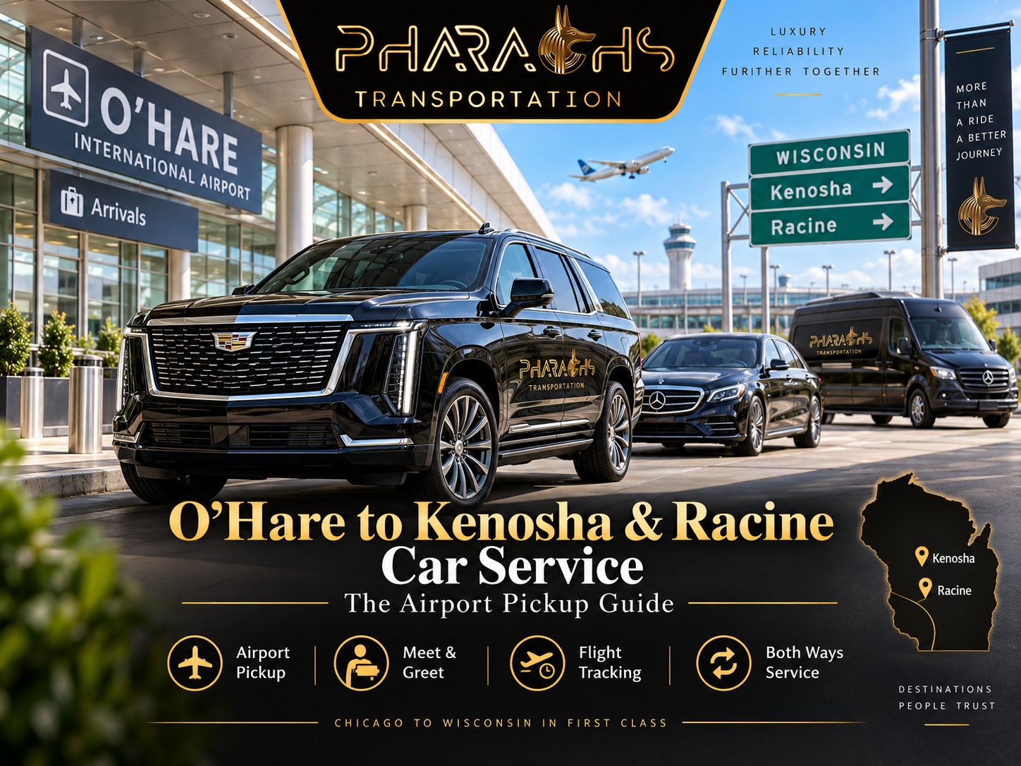 Avada Car Dealer News