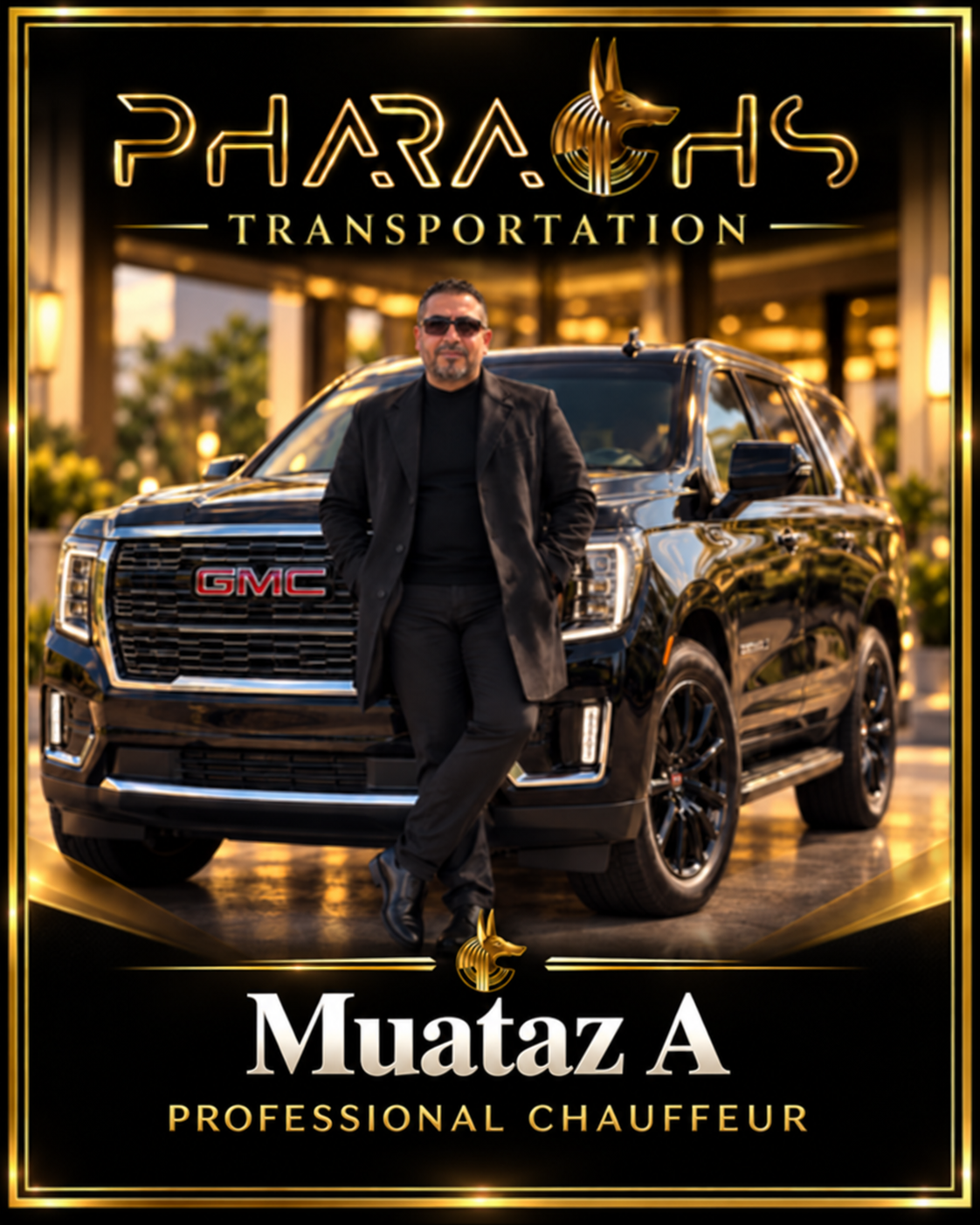 muataz