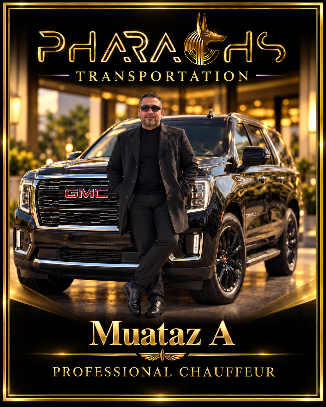 muataz
