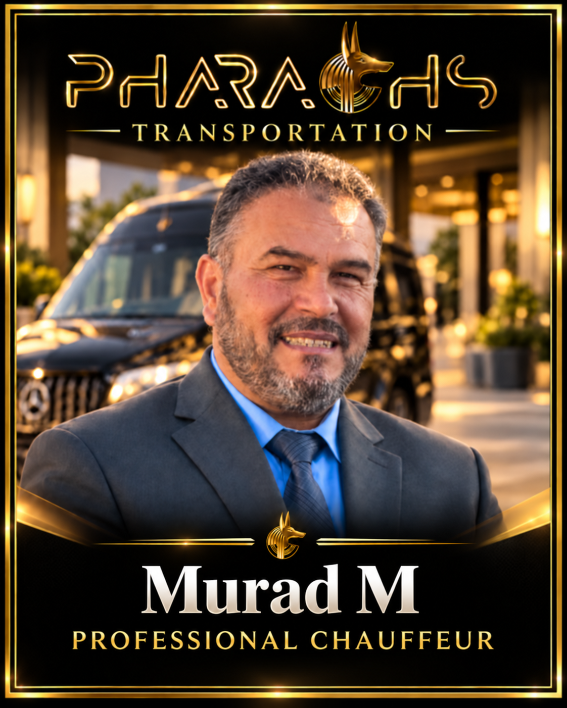 murad