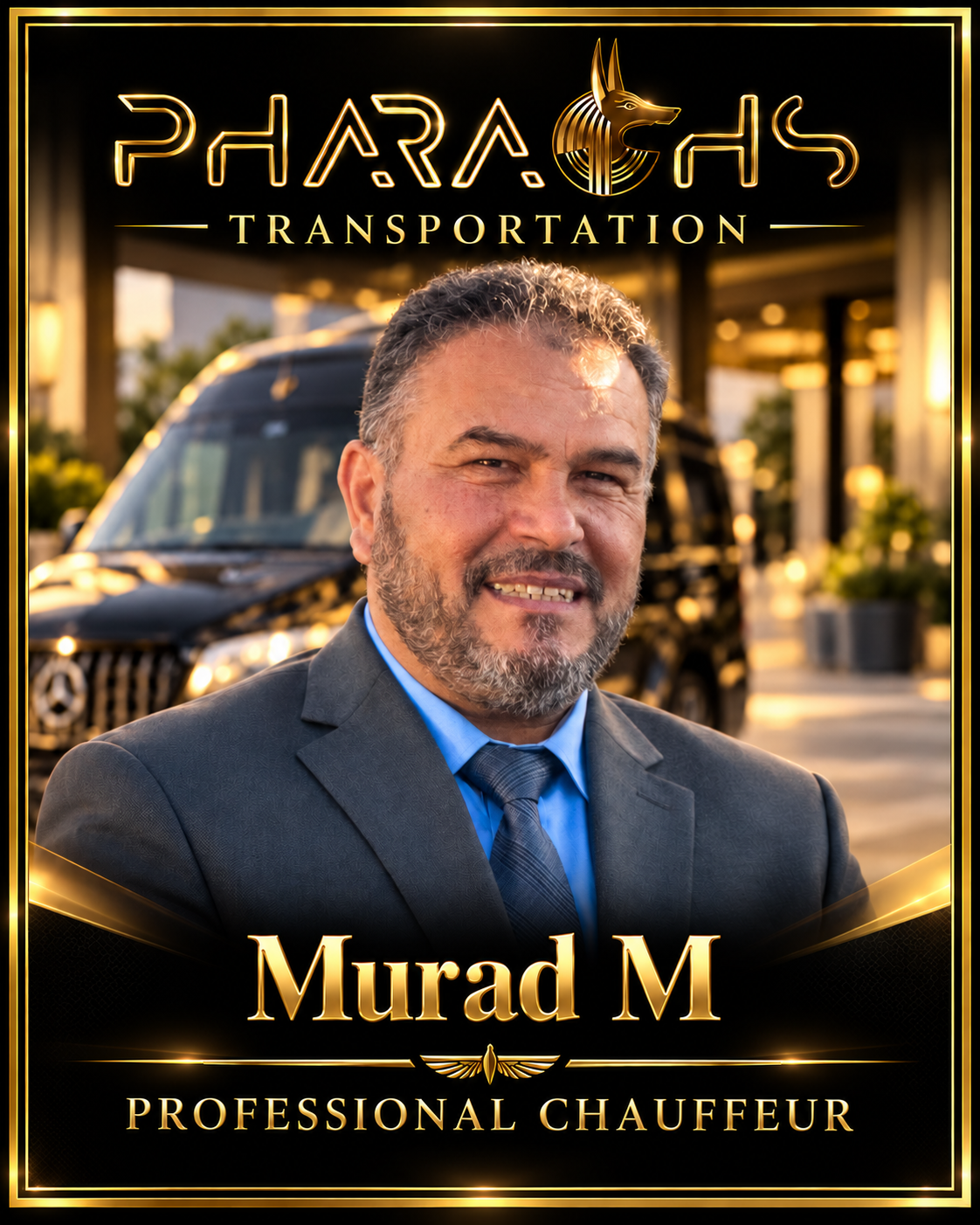 murad