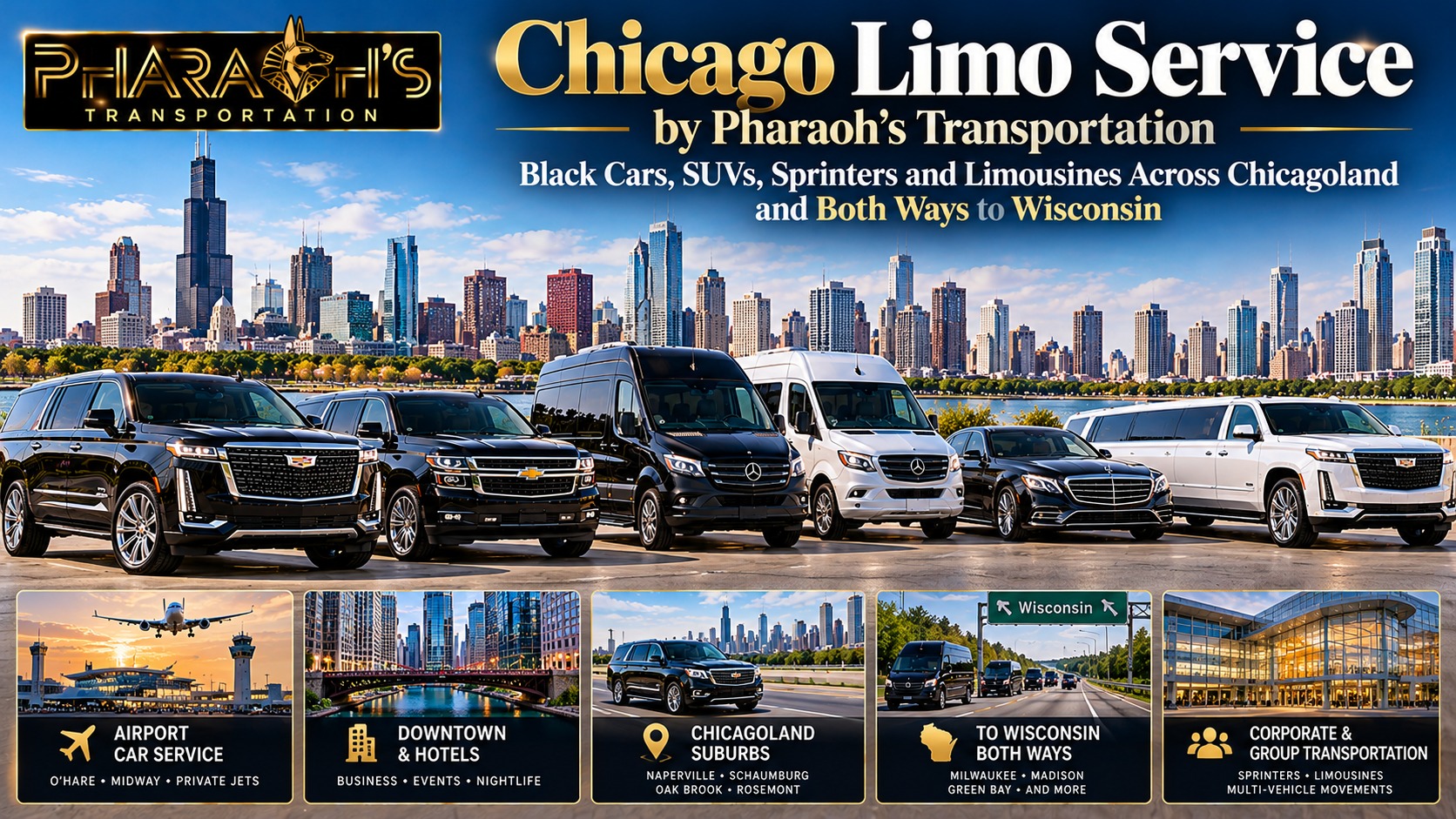 Avada Car Dealer News