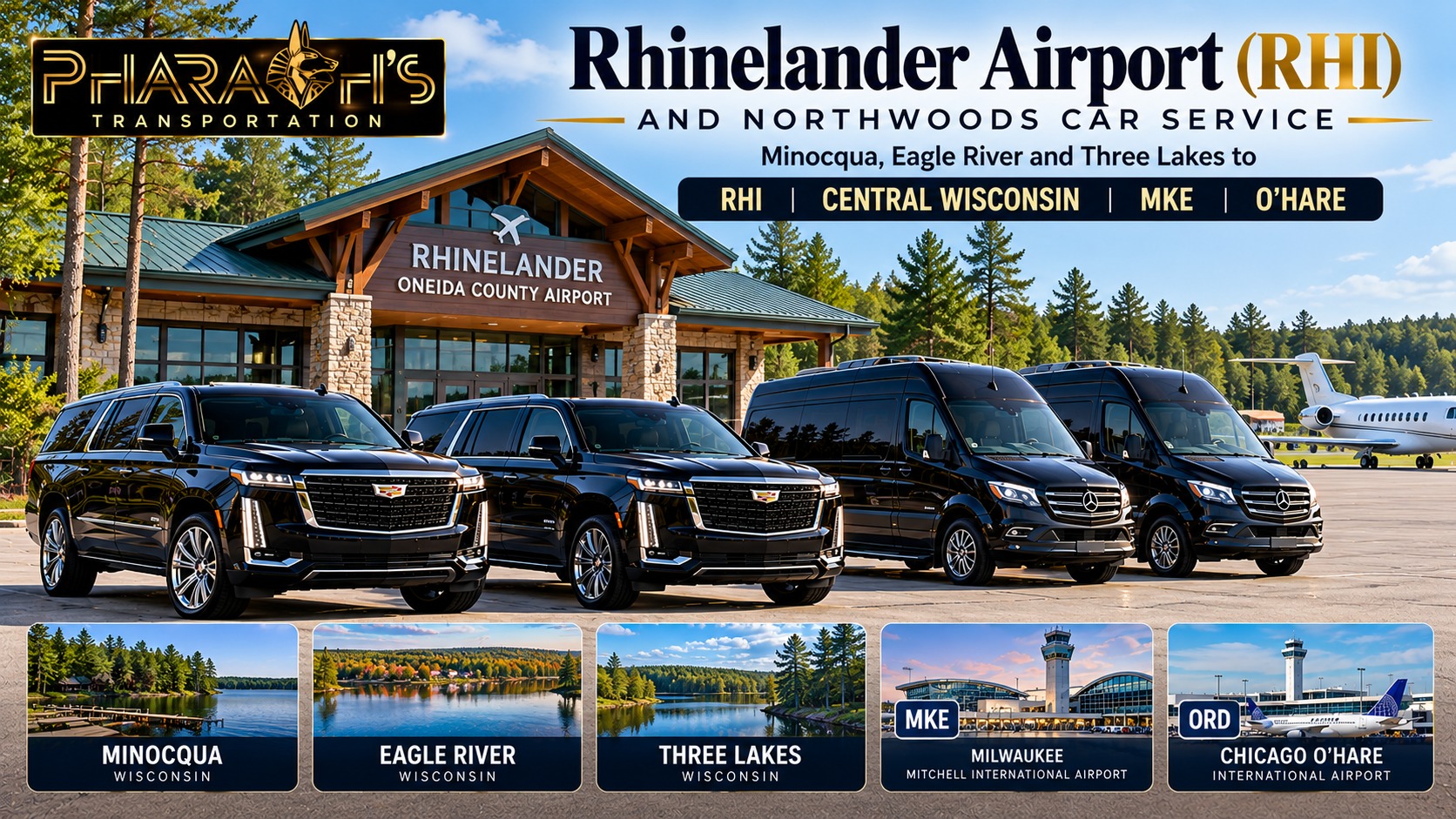 Avada Car Dealer News