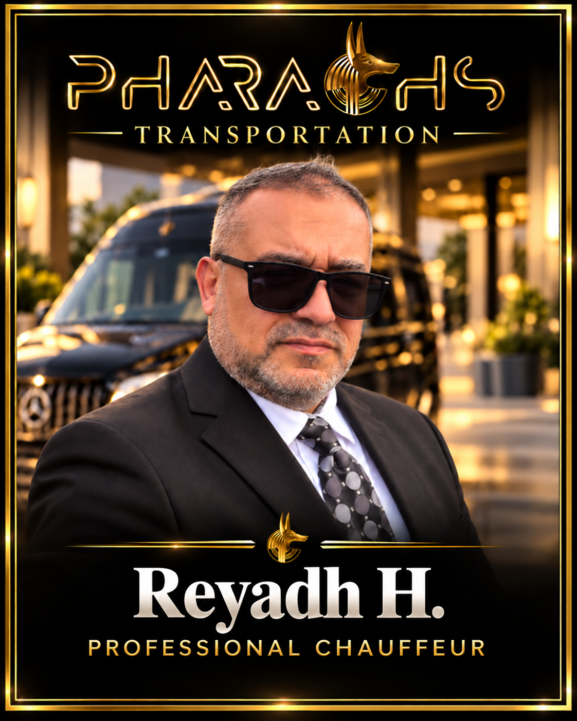 reyadh